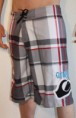 /products/quiksilver/